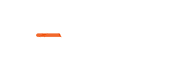 HTFX外汇官网
